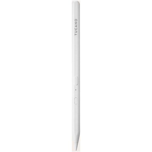 Penna touchscreen tucano ma sty3 w pencil 3 white