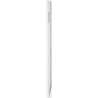 Penna touchscreen tucano ma sty3 w pencil 3 white