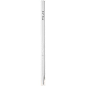 Penna touchscreen tucano ma sty3 w pencil 3 white