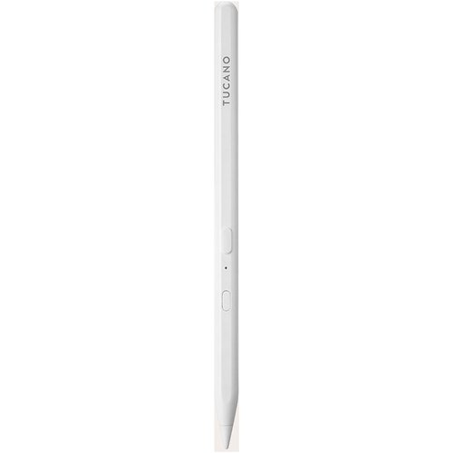 Penna touchscreen tucano ma sty3 w pencil 3 white