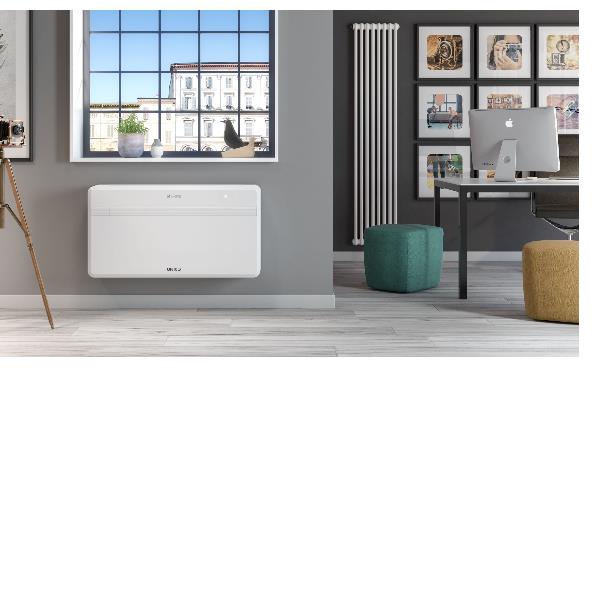 Unico evo 30 hp evan - 02525