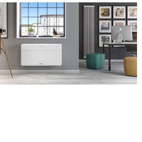 Unico evo 30 hp evan - 02525