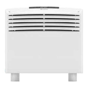 Condizionatore senza unità esterna splendid 02527 unico easy s2 hp whi