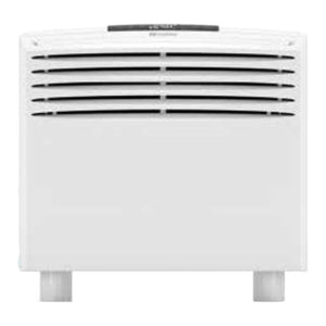 Condizionatore senza unità esterna splendid 02527 unico easy s2 hp whi