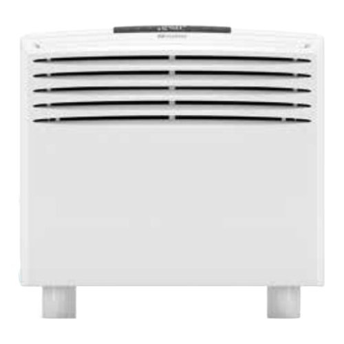 Condizionatore senza unità esterna splendid 02527 unico easy s2 hp whi