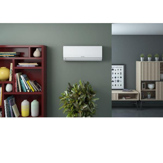 Nexya s4 e inverter 12 c - OS-K/SENEH12EI