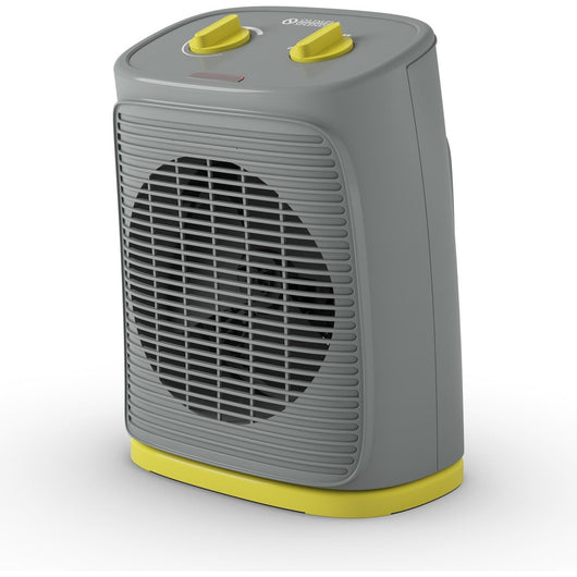 Term.splendid caldorock o - 99294