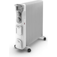 Radiatore olimpia splendid caldorad humi 13 13 elementi - 99298