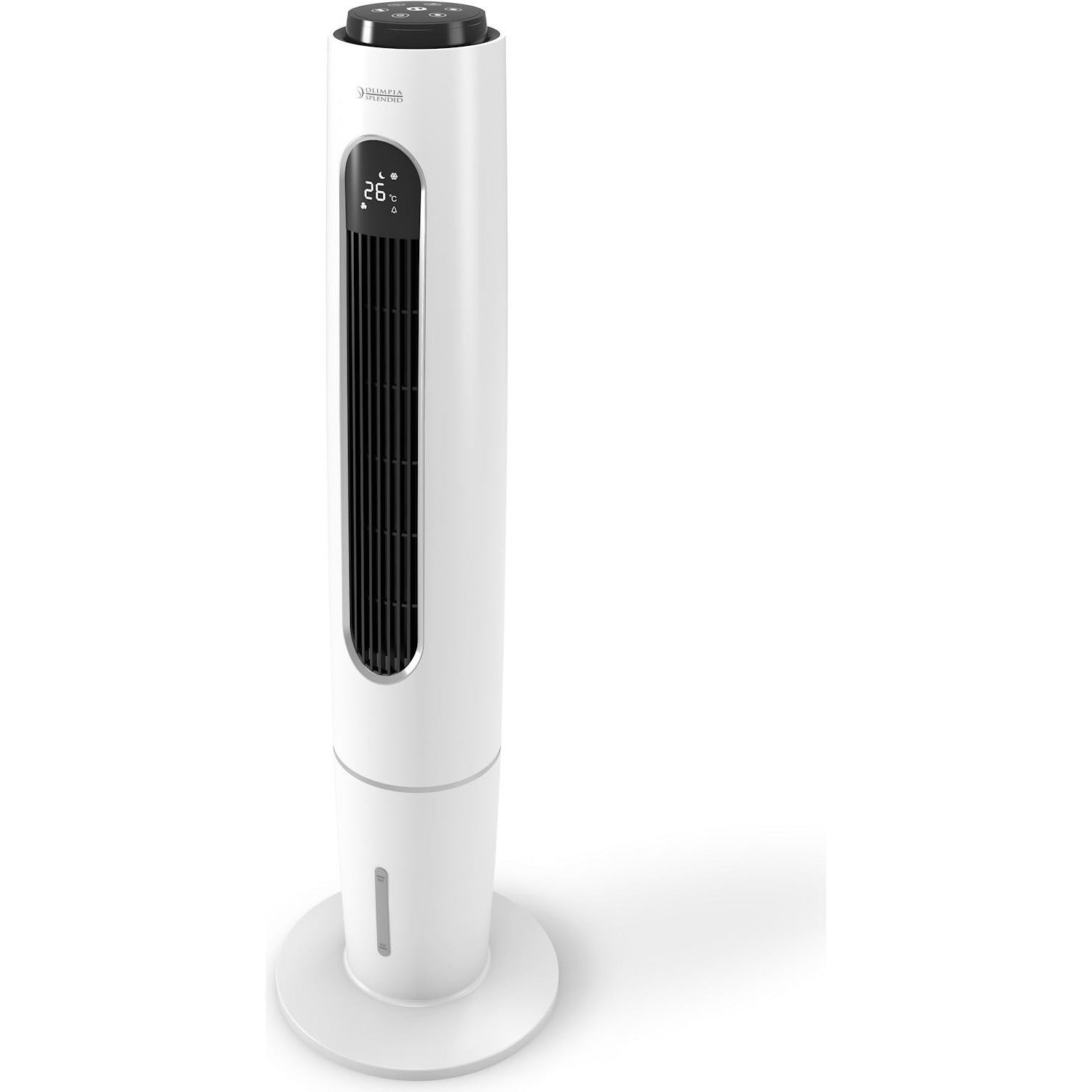 Raffrescatore olimpia splendid peler tower a torre - 99312