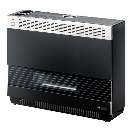 Olimpia splendid sg 125 turbo he termoventilatore industriale - 99397