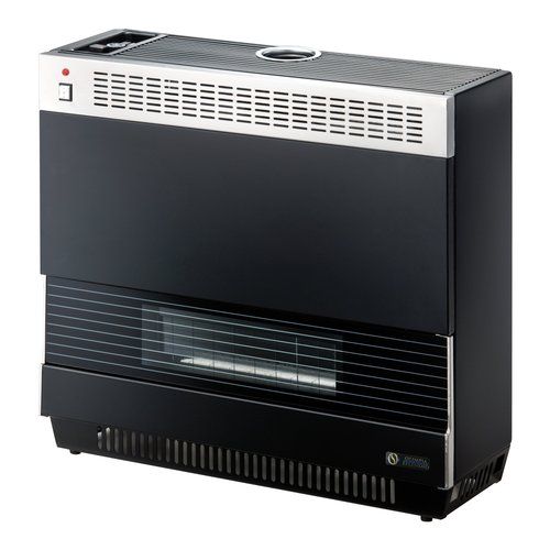 Olimpia splendid sg 90 turbo he industrial fanless heater - 99399