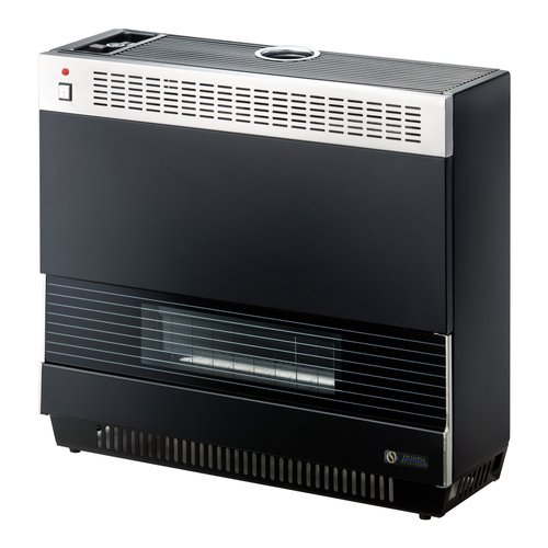Olimpia splendid sg 90 turbo he industrial fanless heater - 99399