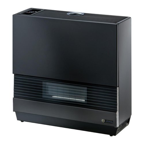 Olimpia splendid sg 80 he industrial fanless heater - 99400