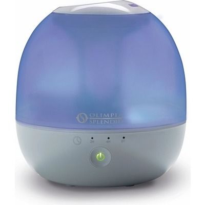 Umidificatore olimpia splendid limpia 4 - 99424