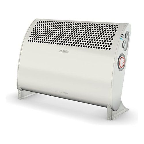 Olimpia splendid caleo tt radiatore / ventilatore bianco 2000 w - 99551
