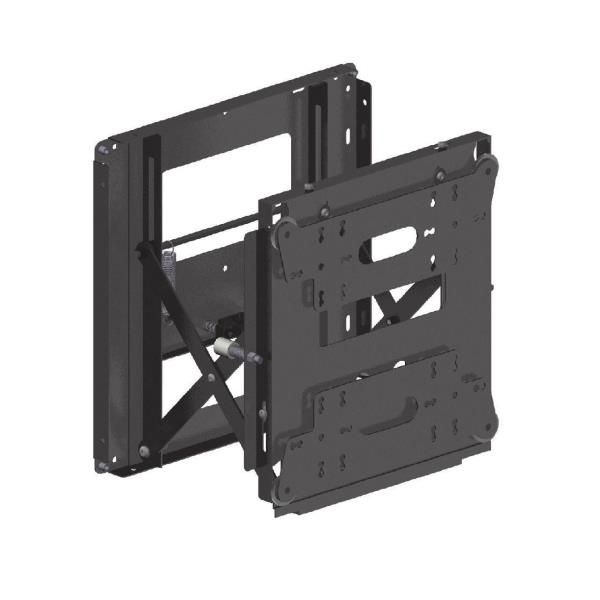 Mini push pull 200x200-100x100 - PM4360