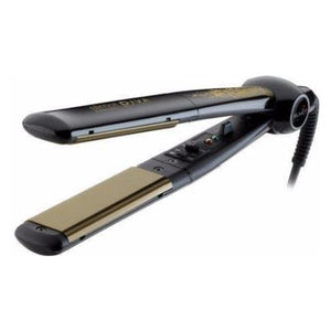 Piastra capelli elmot ppiaelmdiva diva