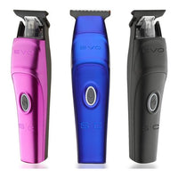 Regolabarba stylecraft ptoevoscita 01 evo 3 body kits