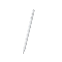 Smart pencil for ipad - SWMAGICPENCILWH