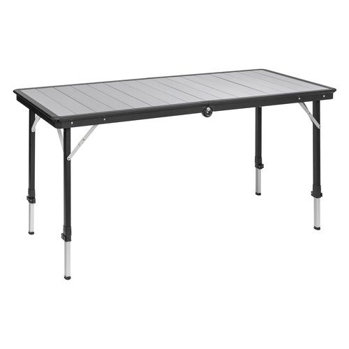 Tavolo da campeggio brunner 0406045n dinemic 6