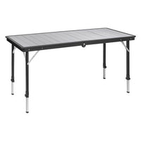 Tavolo da campeggio brunner 0406045n dinemic 6