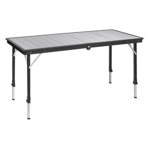 Tavolo da campeggio brunner 0406045n dinemic 6