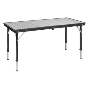 Tavolo da campeggio brunner 0406045n dinemic 6