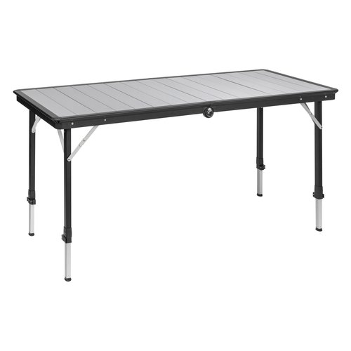 Tavolo da campeggio brunner 0406045n dinemic 6