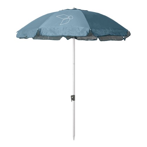 Ombrellone thetford 0113028n c28 ride2sea avio