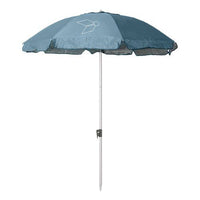 Ombrellone thetford 0113028n c28 ride2sea avio