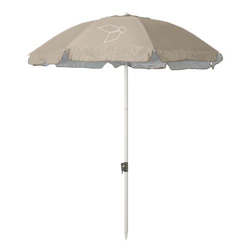 Ombrellone thetford 0113028n c01 ride2sea beige