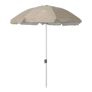 Ombrellone thetford 0113028n c01 ride2sea beige