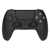 Gamepad qubick cop50019 playstation 5 compatibile wireless black