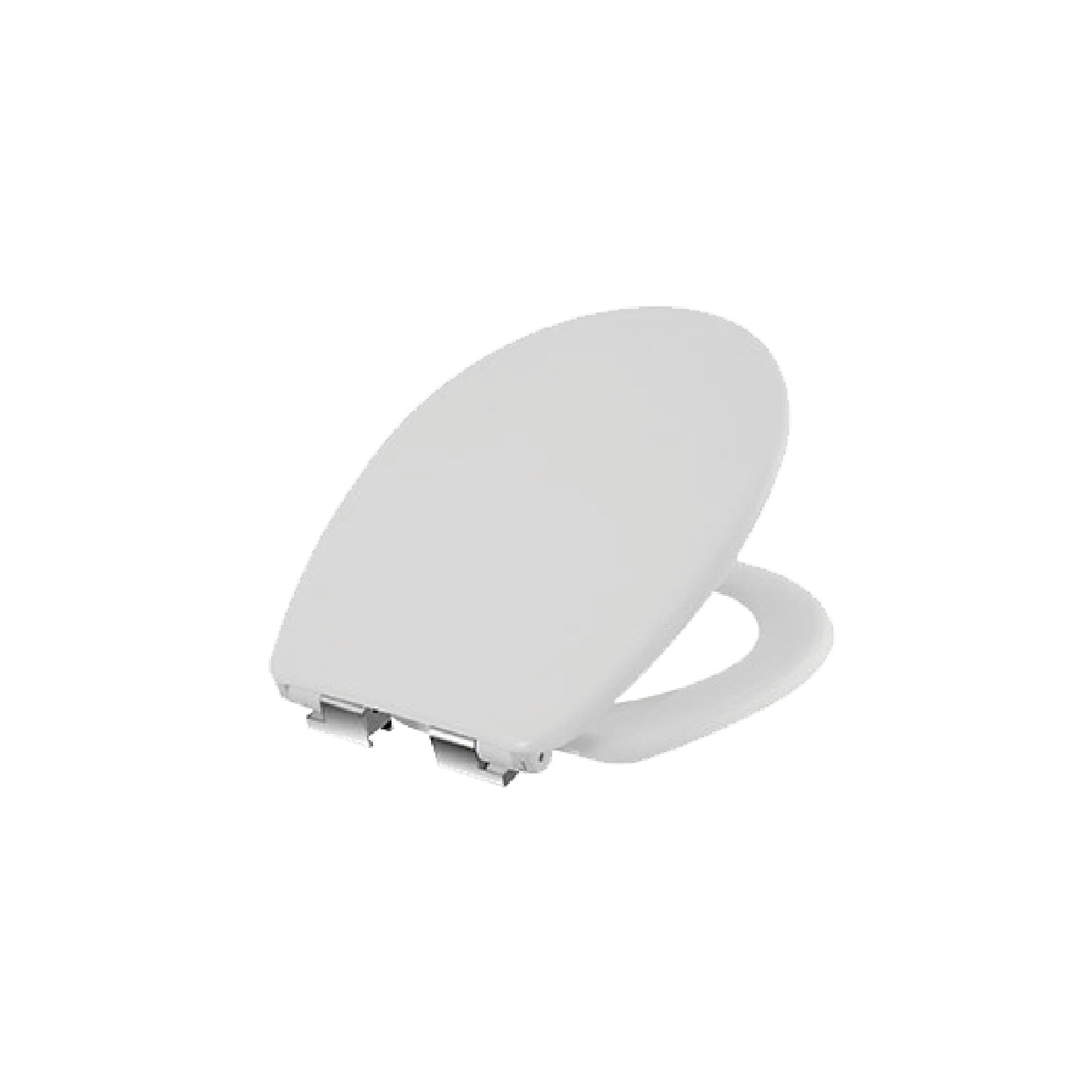 COPRIWATER DINAMICO UNIVERSALE