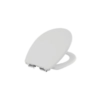 COPRIWATER DINAMICO UNIVERSALE