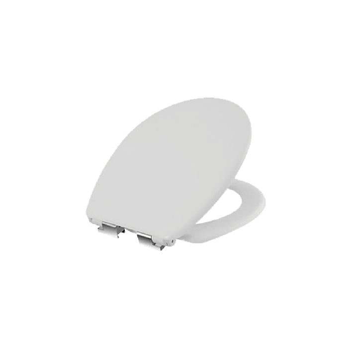 COPRIWATER DINAMICO UNIVERSALE