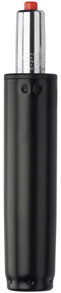 Gaslift 5