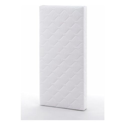 Materasso lettino italbaby 010 0511 comfort special anallergico 0+