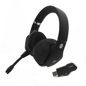 Xtreme cuffia wireless gaming arkan ps4-ps5 - 90490