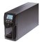 Riello vst 1100 gruppo di continuità (ups) 1100 va 880 w 4 presa(e) ac - BVST1K11RU