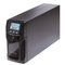 Riello vst 1100 gruppo di continuità (ups) 1100 va 880 w 4 presa(e) ac - BVST1K11RU