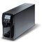 Riello vision 2000 gruppo di continuità (ups) 2000 va 1600 w 6 presa(e) ac - BVST2K01RU