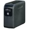 Riello idialog gruppo di continuità (ups) 800 va 480 w 4 presa(e) ac - AIDG8001RU