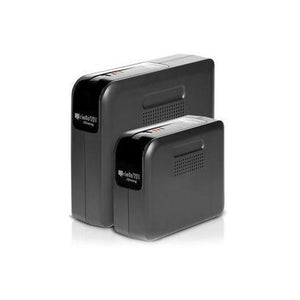 Id 160 6 prese iec 1600va - AIDG1K61RU