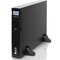 Riello vision dual 3000 gruppo di continuità (ups) 3000 va 2700 w 9 presa(e) ac - BVSD3K0AA5
