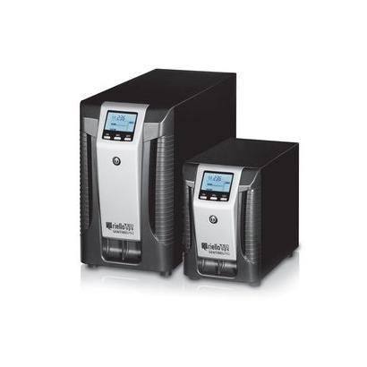 Premium pro 3000va/2700w 9mn.5 aut. - CSEP3K0AA5