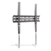 JOLLY LINE ELB-2355/FIX - Supporto universale per flat-tv 23"-55" - kg 35 - 28mm spessore - con blocco di sicurezza