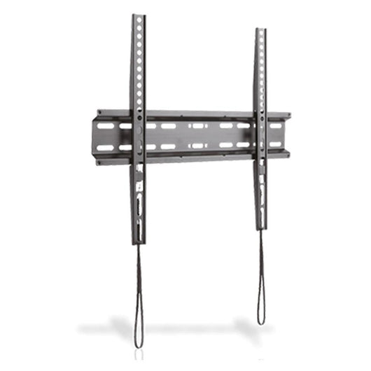JOLLY LINE ELB-2355/FIX - Supporto universale per flat-tv 23"-55" - kg 35 - 28mm spessore - con blocco di sicurezza