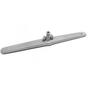 MULINELLO girandola IRRITATORE INFERIORE LAVASTOVIGLIE BEKO 461mm - Beko Arcelik