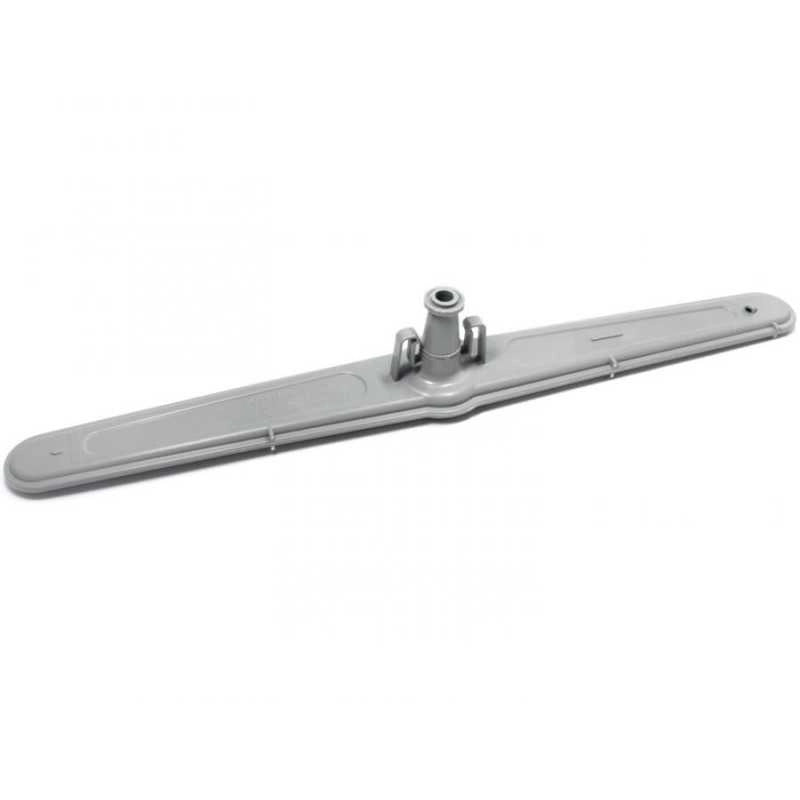 MULINELLO girandola IRRITATORE INFERIORE LAVASTOVIGLIE BEKO 461mm - Beko Arcelik